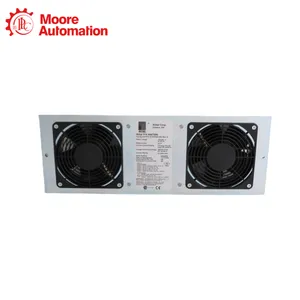 HONEYWELL 51303940-250 Cabinet Fan With Alarm In Stock thumbnail-1