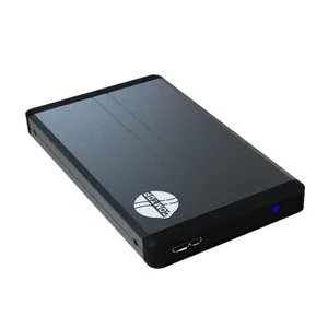 AOTECH 2.5