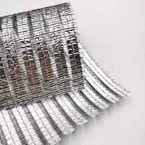 Thermal Screen for Greenhouse thumbnail-3