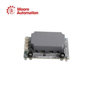 HONEYWELL 51199932-200 51199932-200-RP thumbnail-1