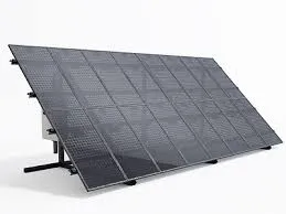 Solar Photovoltaic Panels thumbnail-1