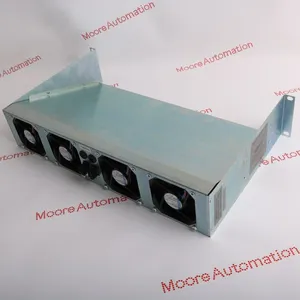ICS Triplex T8290C thumbnail-3