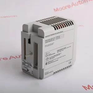 GE 8502-BI-DP-01 thumbnail-2
