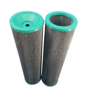 Replacement Rexroth Hydraulic Oil Filter R928005996 1.0630G25-A00-0-M thumbnail-3