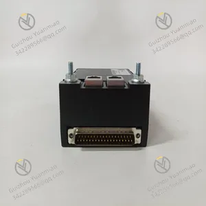 IS220PAOCH1A Analog I/O Module thumbnail-3