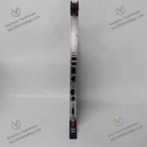 GE VMIVME-017807-414001 350-0001007807-414001 D Single-Board Computer thumbnail-2