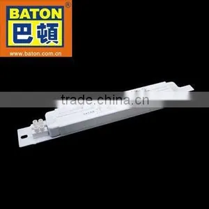 36w Magnetic Ballast thumbnail-1