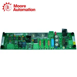 Allen Bradley 80190-220-01-R thumbnail-1