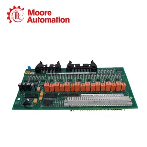 ABB HIEE300890R0001 UAC383 AE01 thumbnail-1