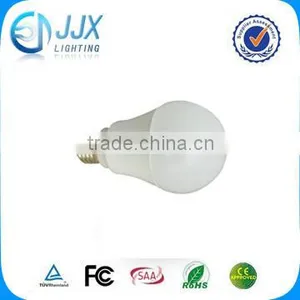270 Deg 2700-3200k,6000-6500K 5W Led Lightingwith ETL UL thumbnail-1