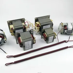 China Manufacturer 28awg Class220 AWG Gauge Magnet Wire for Motor Coil thumbnail-6