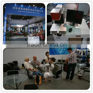 New Design Made In China Welding Machine thumbnail-6