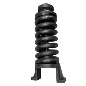 Original SANY Excavator Recoil Spring 215 | OEM SY Series Hydraulic Spring | Wholesale Price + Free Sample thumbnail-4