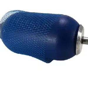 Olaer Bladder Accumulator EHV10-330 90 OLEAR EHV32-33090 EHV1 EHV4 EHV6 EHV32-33090 EHV20-330/90 thumbnail-1