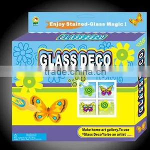 TARGET Audited Supplier,window Paintwindow Paint thumbnail-1