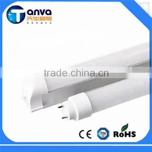 20W G13 4ft LED T5 Tubes LED Fluorescent thumbnail-1