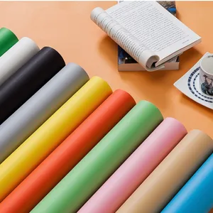 Solid Color Paper Backdrop/Background thumbnail-2