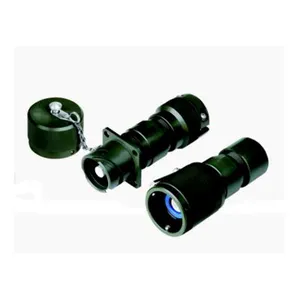 Railway Train Parts&Accessories Electrical Connector thumbnail-5