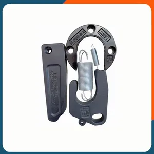 50# Fifth Wheel Kits With Lock thumbnail-1