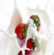 Dairy Milk Pasteurization Machine/egg Pasteurizer/yogurt Pasteurizer thumbnail-6