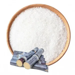 Genyond Complete Sugar Plants thumbnail-1