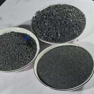 Industrial Grade CPC Calcined Petroleum Coke Strict Inspection Competitive Price Bulk Order thumbnail-5