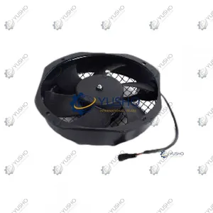 60159142 for SANY Crane Genuine OEM thumbnail-1