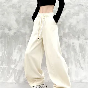 W862B718, Women's Knitwear Panty. thumbnail-4