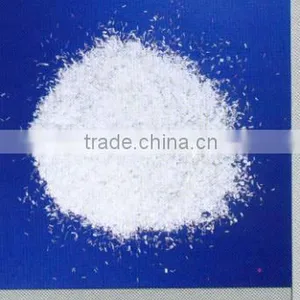 Fiberglass Chopped Strands for Titania-based Ceramic SCR Catalyst thumbnail-1