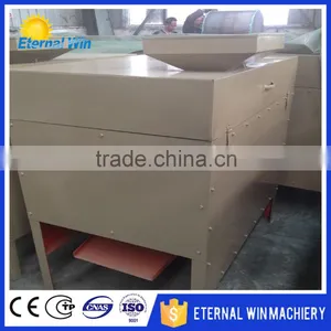Automatic Green Walnut Decorticator/hulling Machine/walnut Shelling Machine thumbnail-2