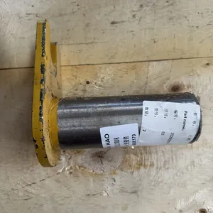 Hochwertiges Ersatzteil von XCMG, Oberer Bolzen, Artikelnummer 252600511 thumbnail-1