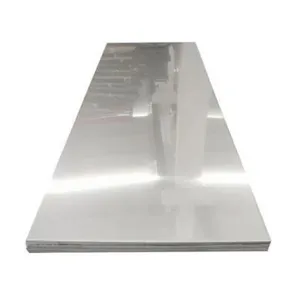 2K 4K 8K Hairline Polished Plate 201 304 thumbnail-2