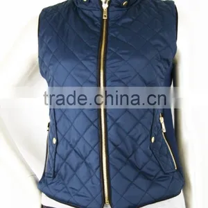 American Woman Athletic Apparel Manufacturers thumbnail-1