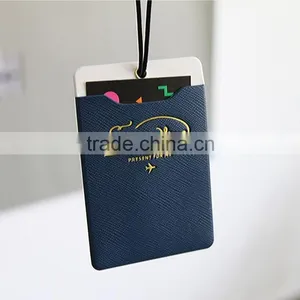 Garment Hang Tags,Paper Hang Tags,Jeans Paper Hang Tag thumbnail-2