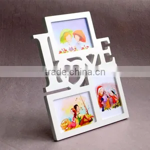 Wood Photo Frame Picture Frame,christmas Tree Picture Frame Photo Frame thumbnail-3