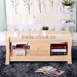 Custom Solid Wooden Dining Tables and Chair Wholesale thumbnail-3