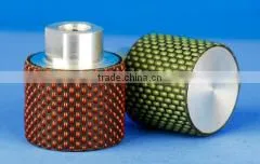 Diamond Polishing Drum Dry thumbnail-2