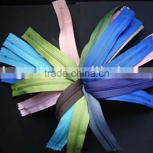 Zippers thumbnail-1