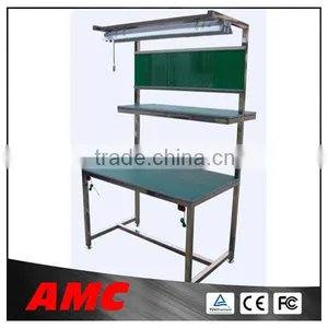 Tool Table thumbnail-1