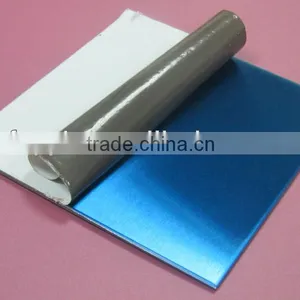 Hairline Stainless Steel Elevator Cabin thumbnail-1