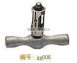 Yuhe Electric Peeling Parts thumbnail-1