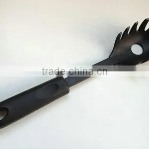 China Manufacturer Wholesale Kitchenware From Online Shopping thumbnail-3