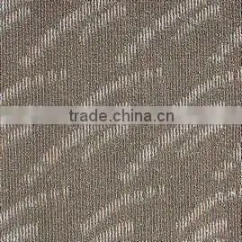 CARPET TILE---TF101 thumbnail-1
