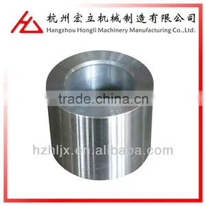OEM ISO 9001 High Demand rc Forklift Tank Parts Small Metal Plates thumbnail-1