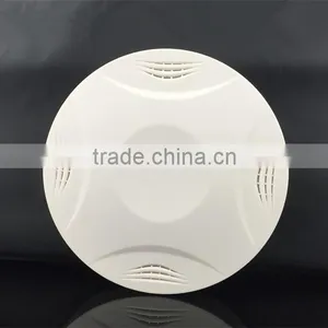 1000mW 2T2R MIMO 2.4GHZ 300Mbps Wireless WIFI Oem Ceiling AP thumbnail-5