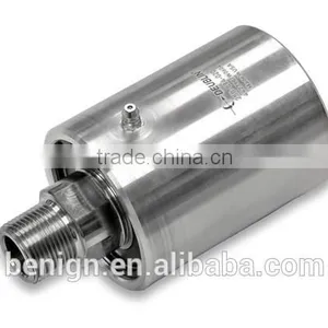 Deublin Rotating Union Item 250-685-445 thumbnail-1