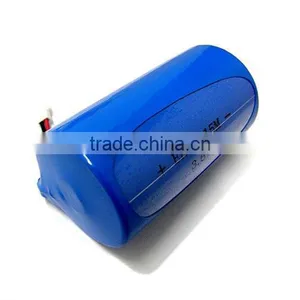 ER34615/D 3.6v 19ah Lithium Battery thumbnail-1