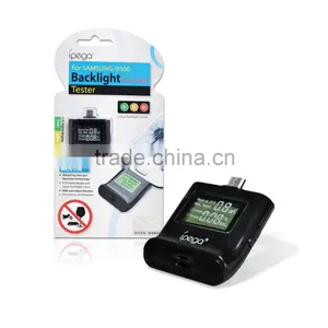 2015 Wholesale Breath Alcohol Tester Vending Machine, Alcohol Rehab Centres, Best uk Breathalyzer thumbnail-1