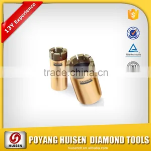 Reasonable Price Core Drill Bit thumbnail-6