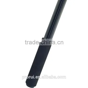 Traveller 2016 Hand Held Travel Heavy Duty Tripod Wireless thumbnail-2